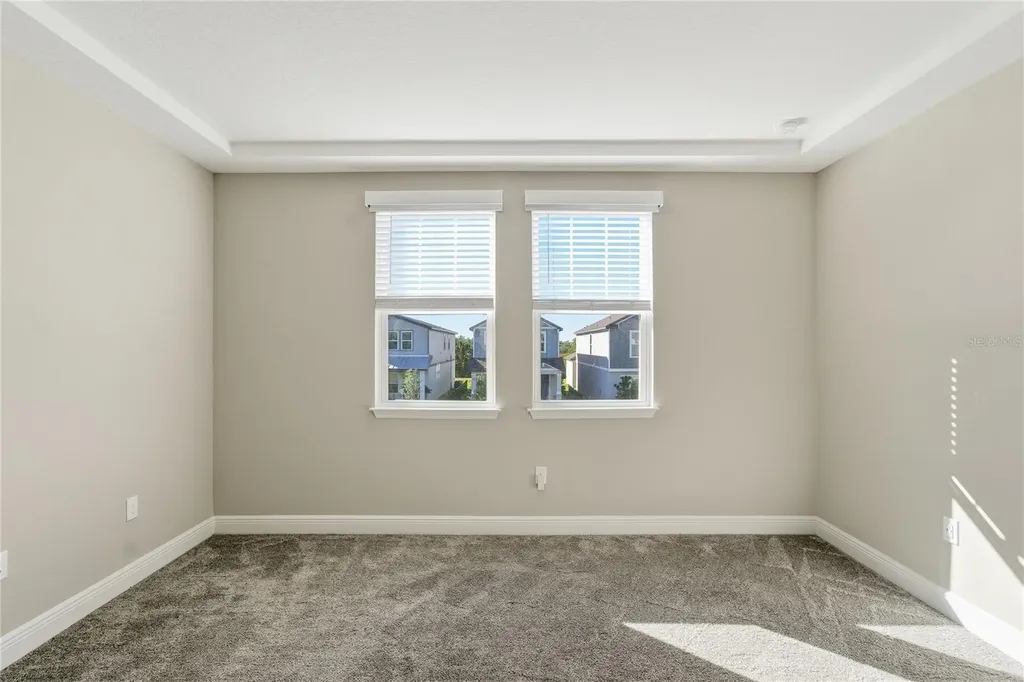 12373 Bracco Street Winter Garden FL 34787