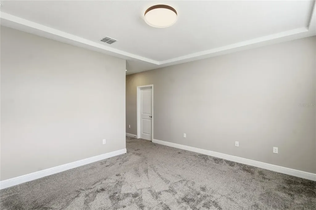 12373 Bracco Street Winter Garden FL 34787