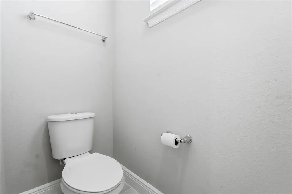 12373 Bracco Street Winter Garden FL 34787