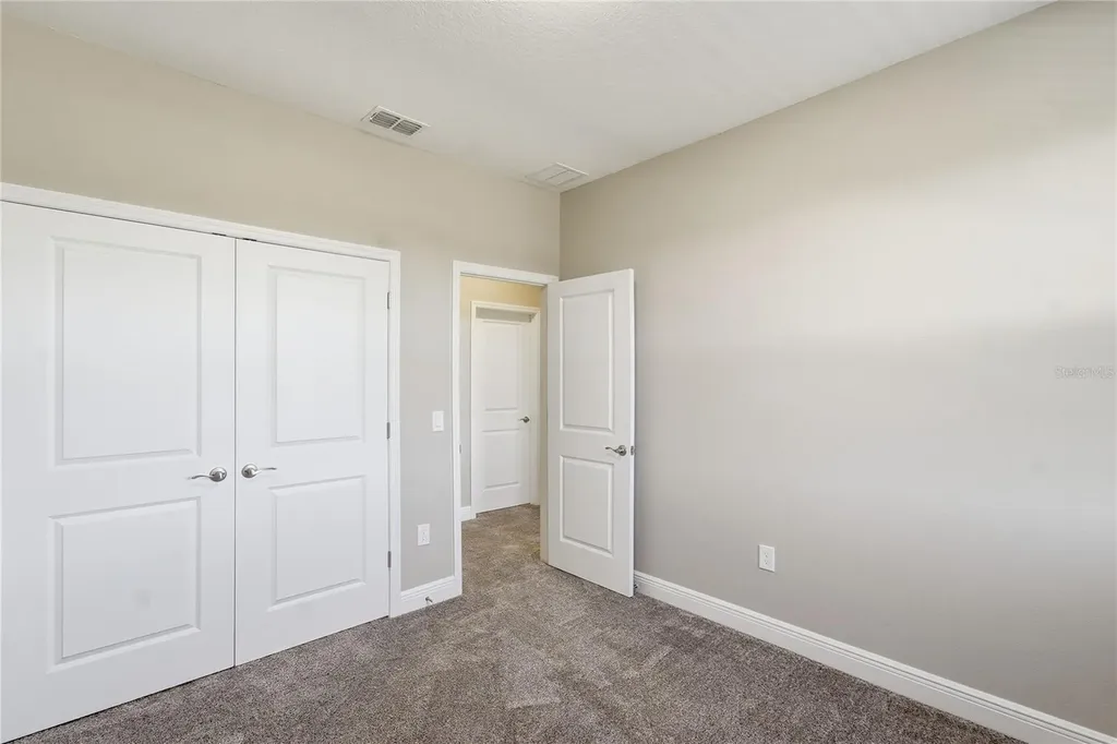 12373 Bracco Street Winter Garden FL 34787