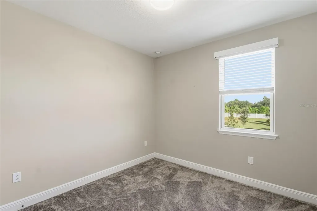 12373 Bracco Street Winter Garden FL 34787