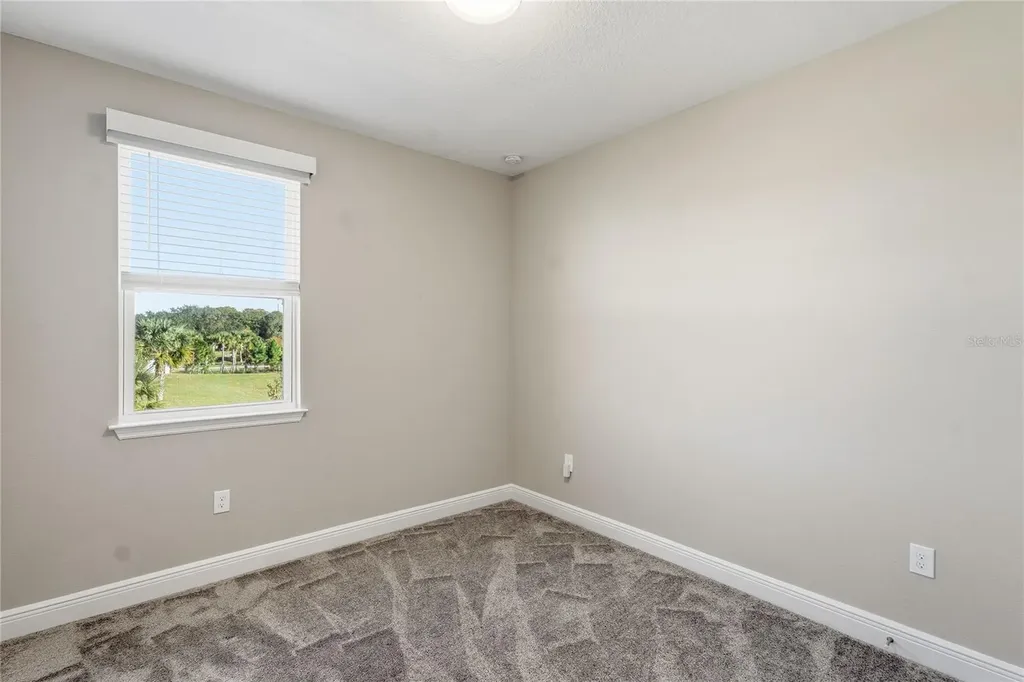 12373 Bracco Street Winter Garden FL 34787