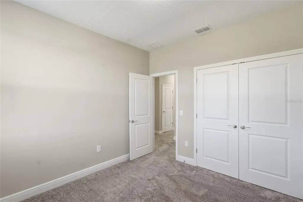12373 Bracco Street Winter Garden FL 34787