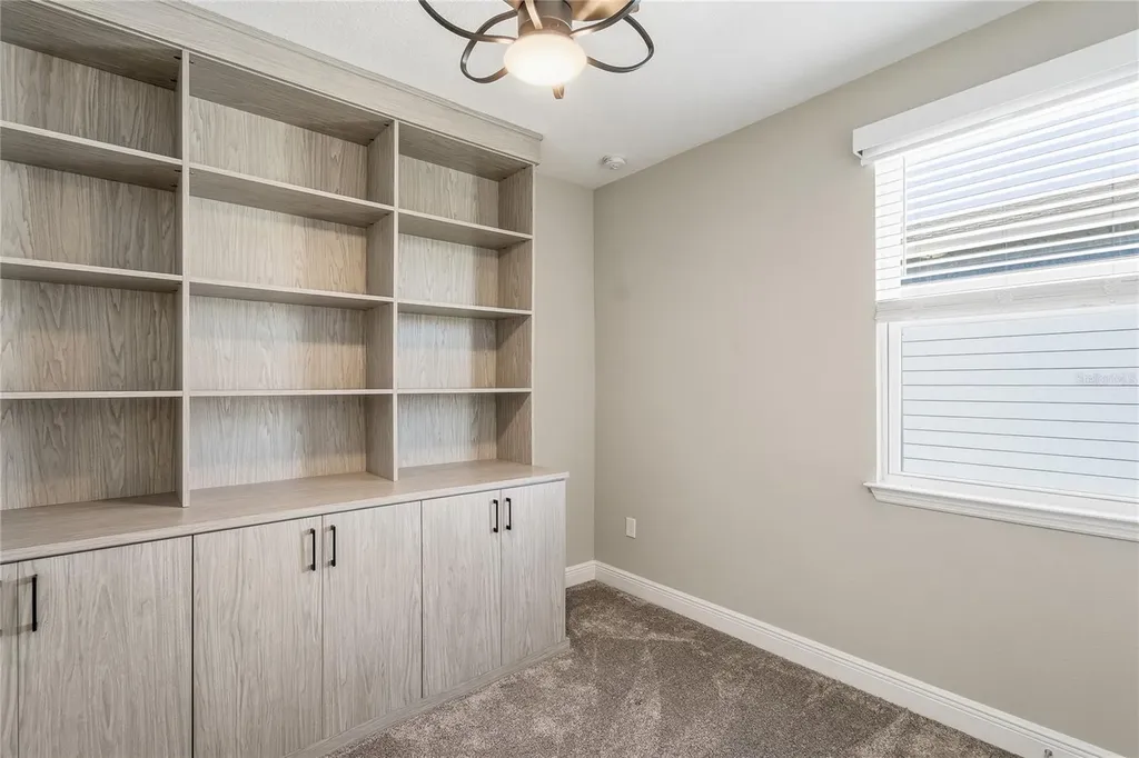 12373 Bracco Street Winter Garden FL 34787