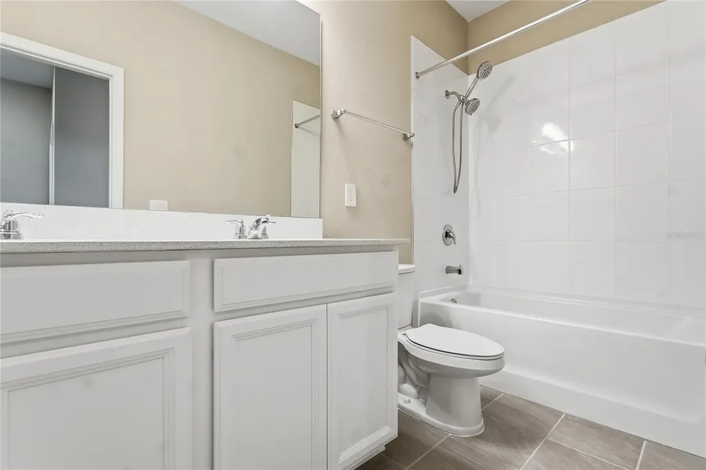 12373 Bracco Street Winter Garden FL 34787