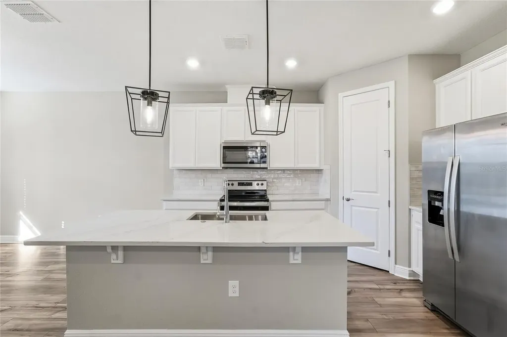 12373 Bracco Street Winter Garden FL 34787