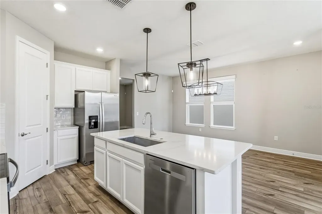 12373 Bracco Street Winter Garden FL 34787