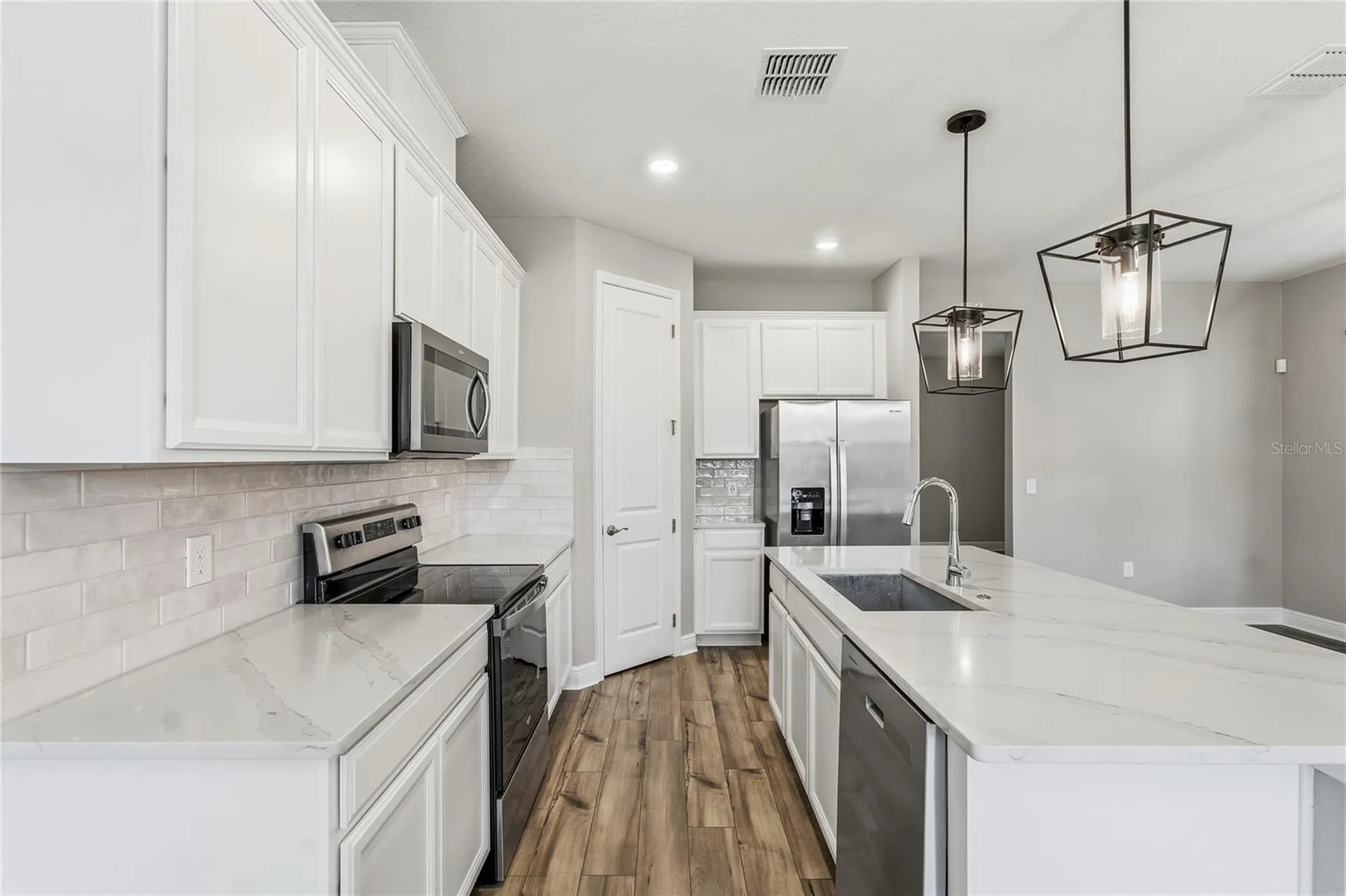 12373 Bracco Street Winter Garden FL 34787