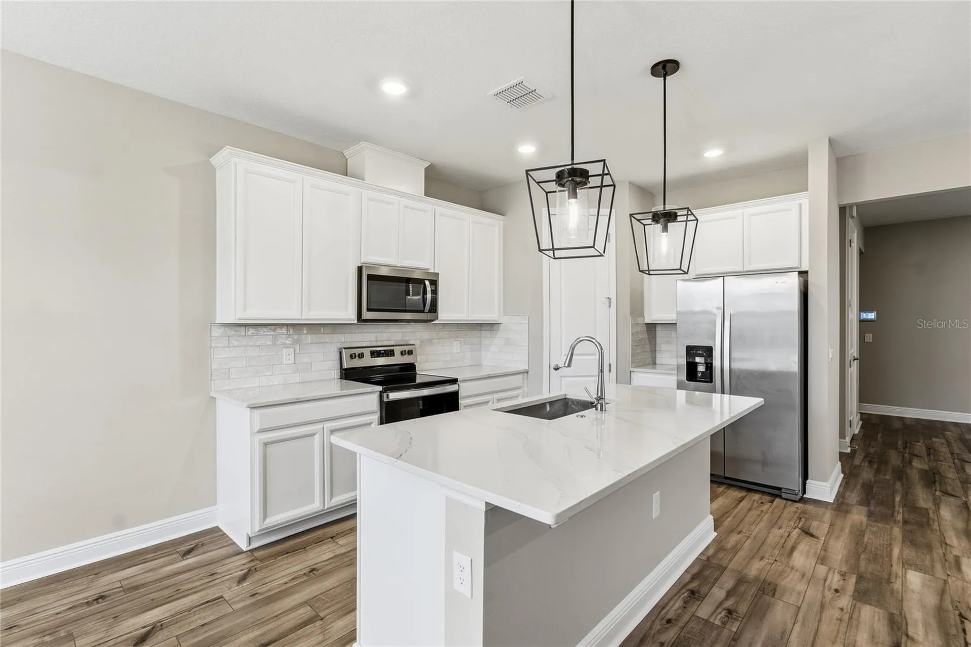 12373 Bracco Street Winter Garden FL 34787