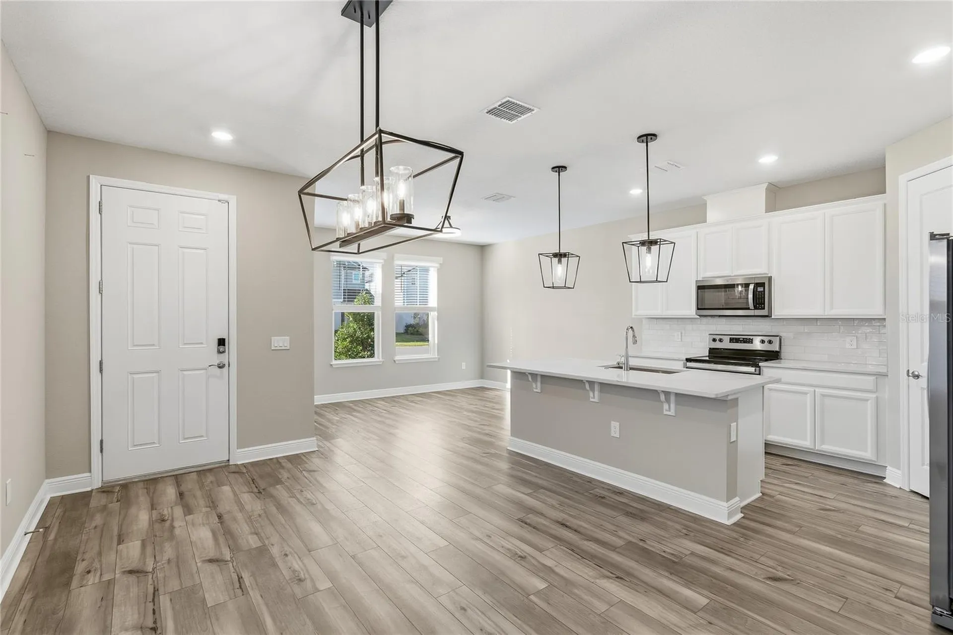 12373 Bracco Street Winter Garden FL 34787