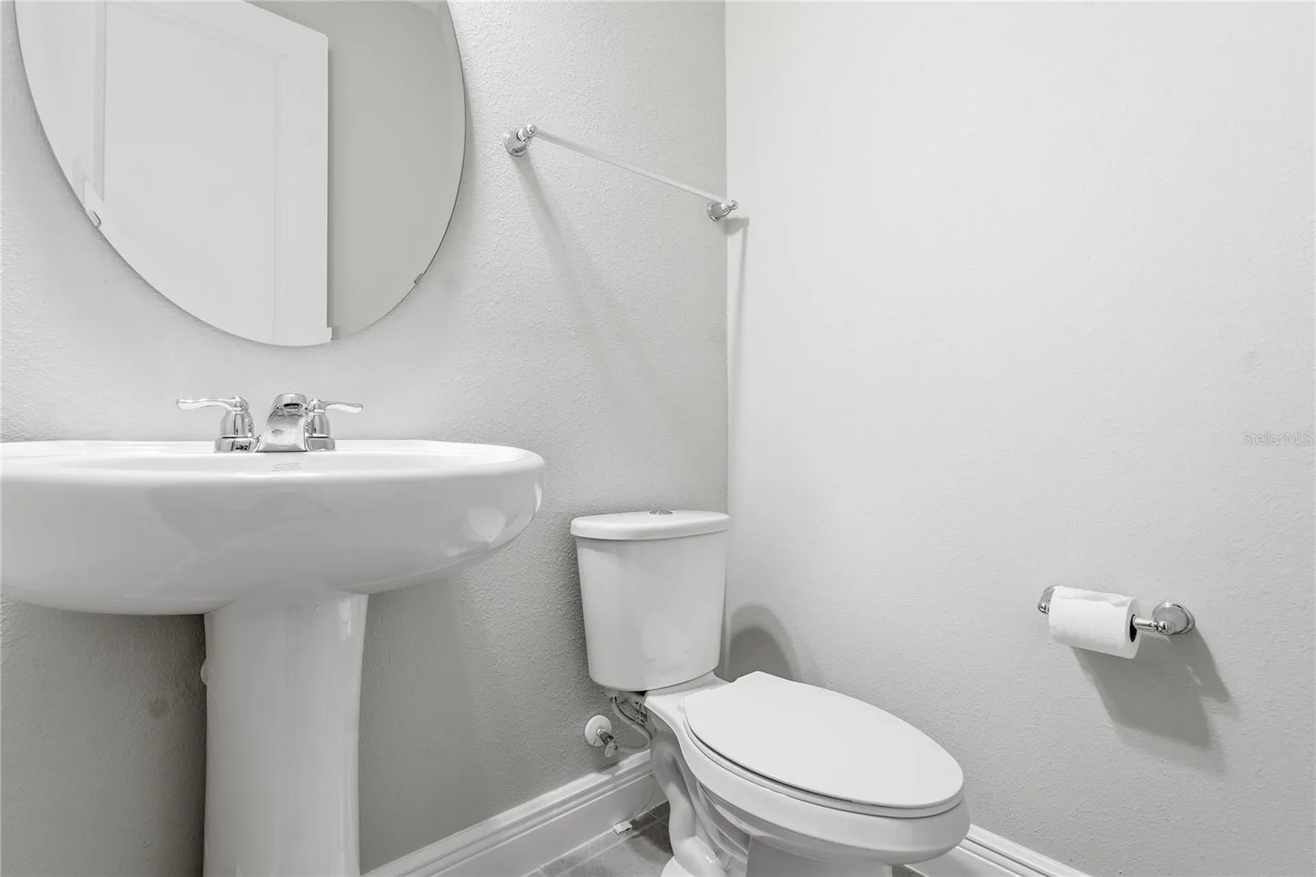 12373 Bracco Street Winter Garden FL 34787