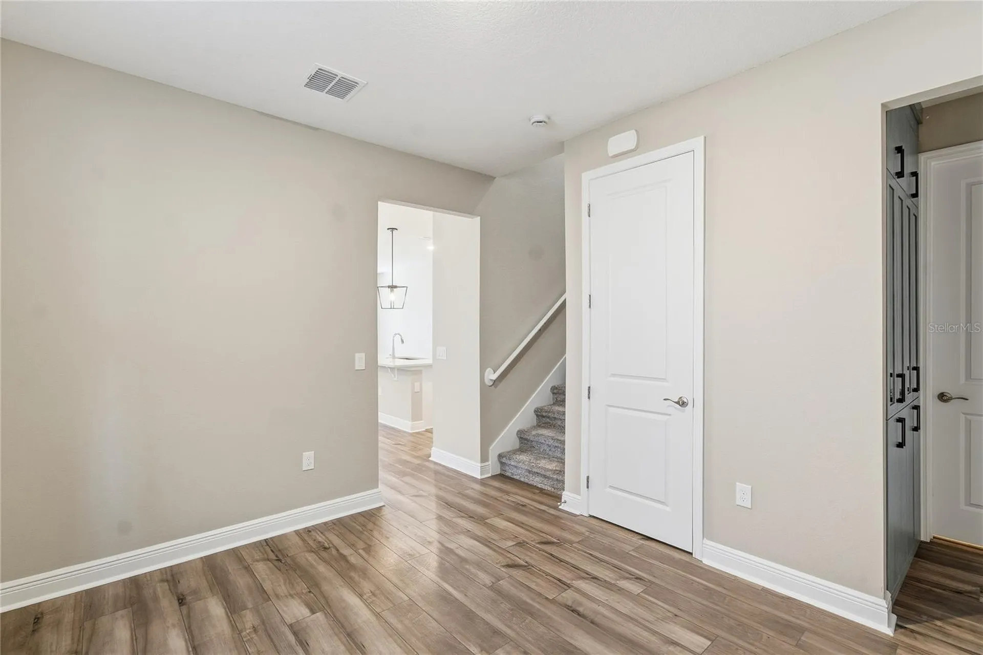 12373 Bracco Street Winter Garden FL 34787