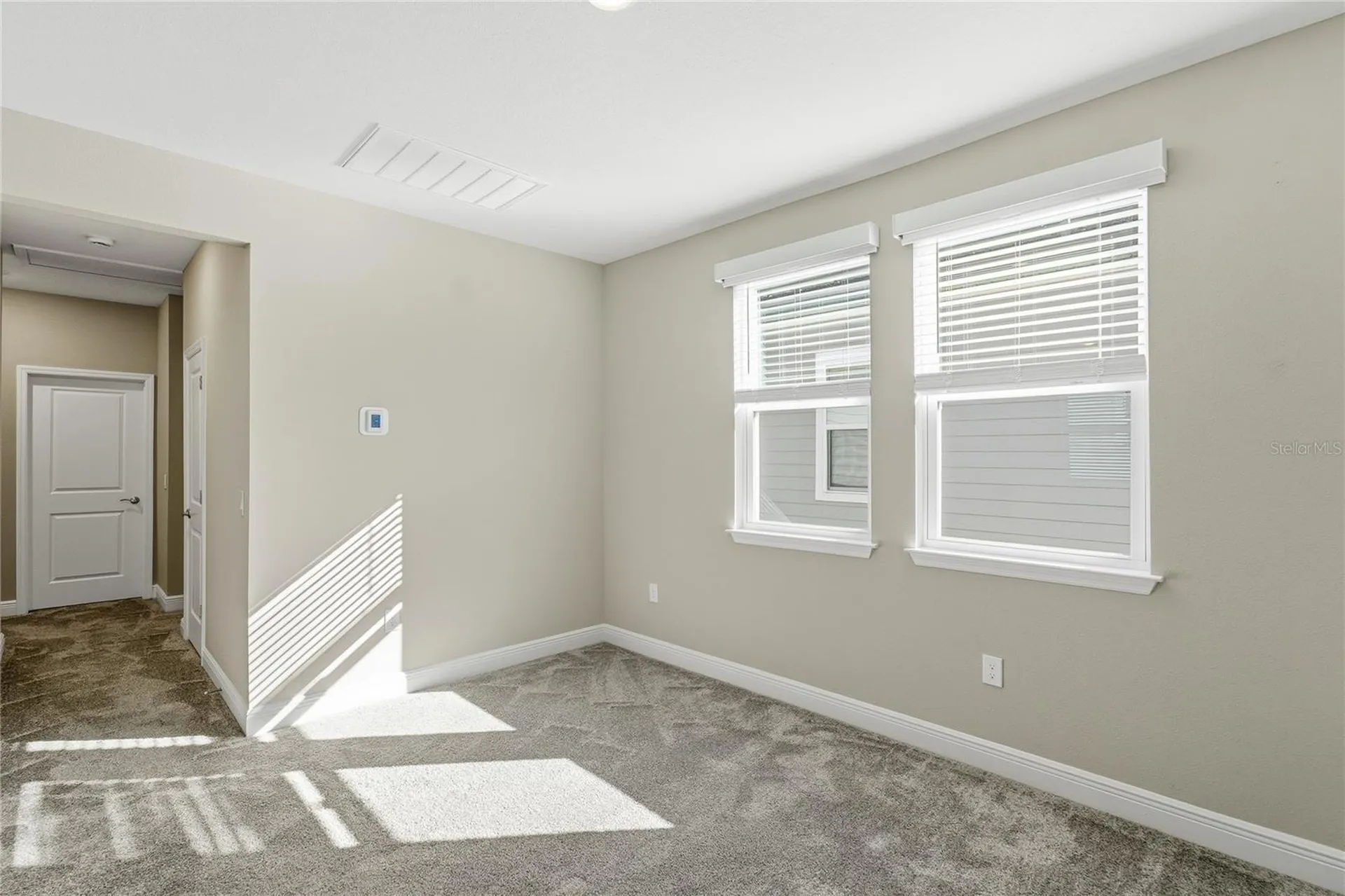 12373 Bracco Street Winter Garden FL 34787
