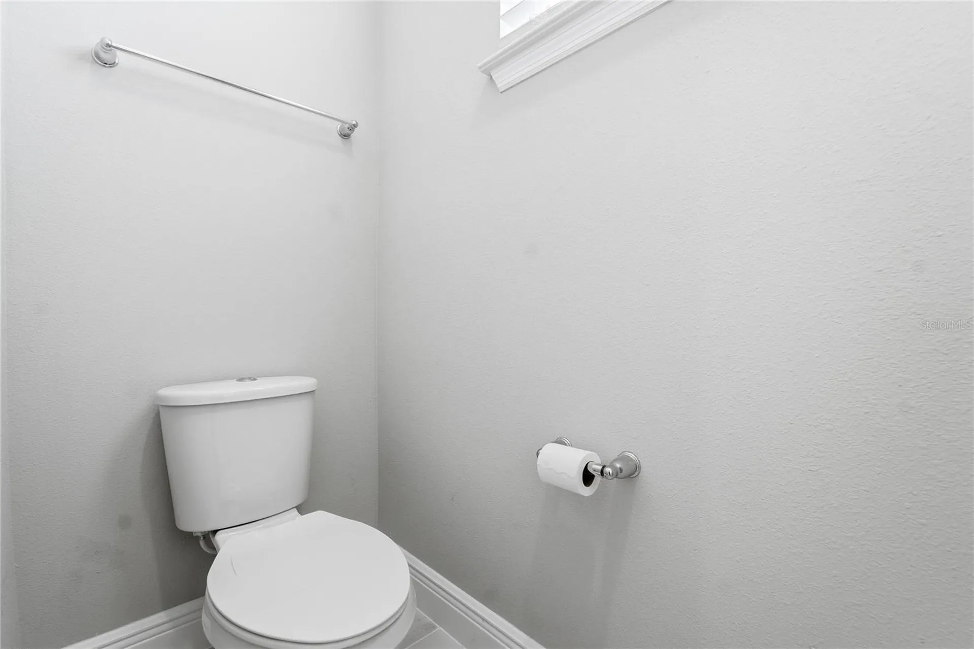 12373 Bracco Street Winter Garden FL 34787