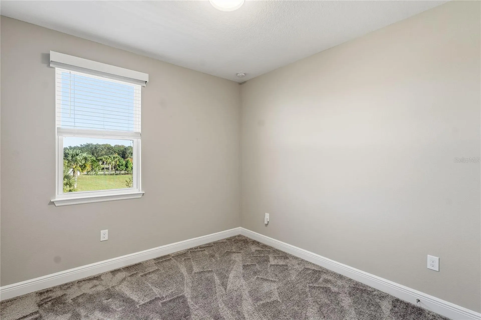 12373 Bracco Street Winter Garden FL 34787