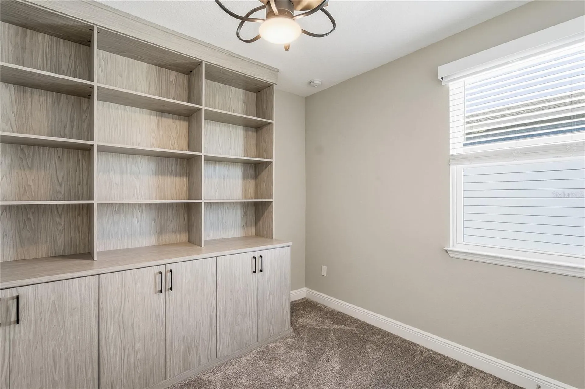 12373 Bracco Street Winter Garden FL 34787