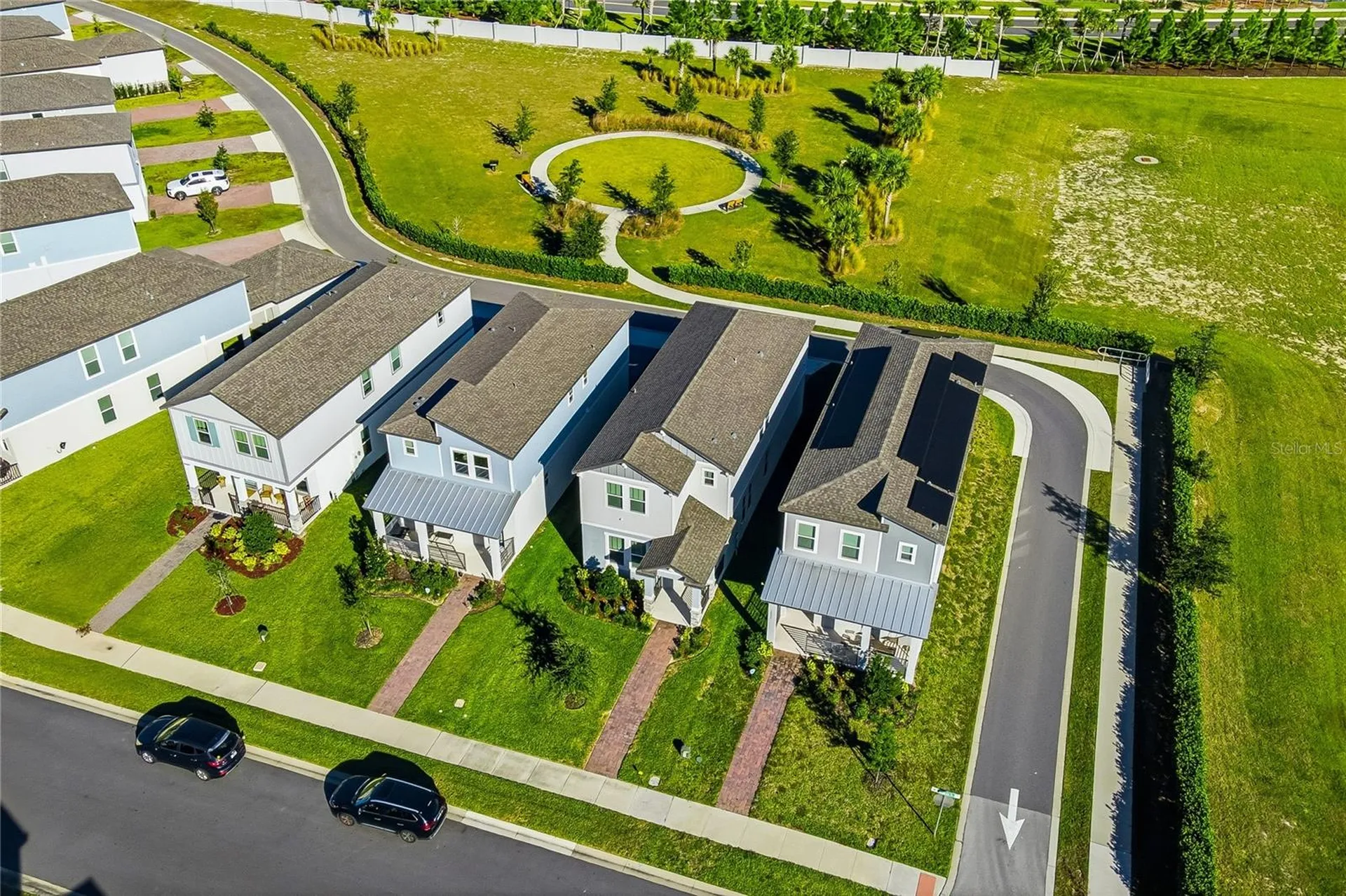 12373 Bracco Street Winter Garden FL 34787