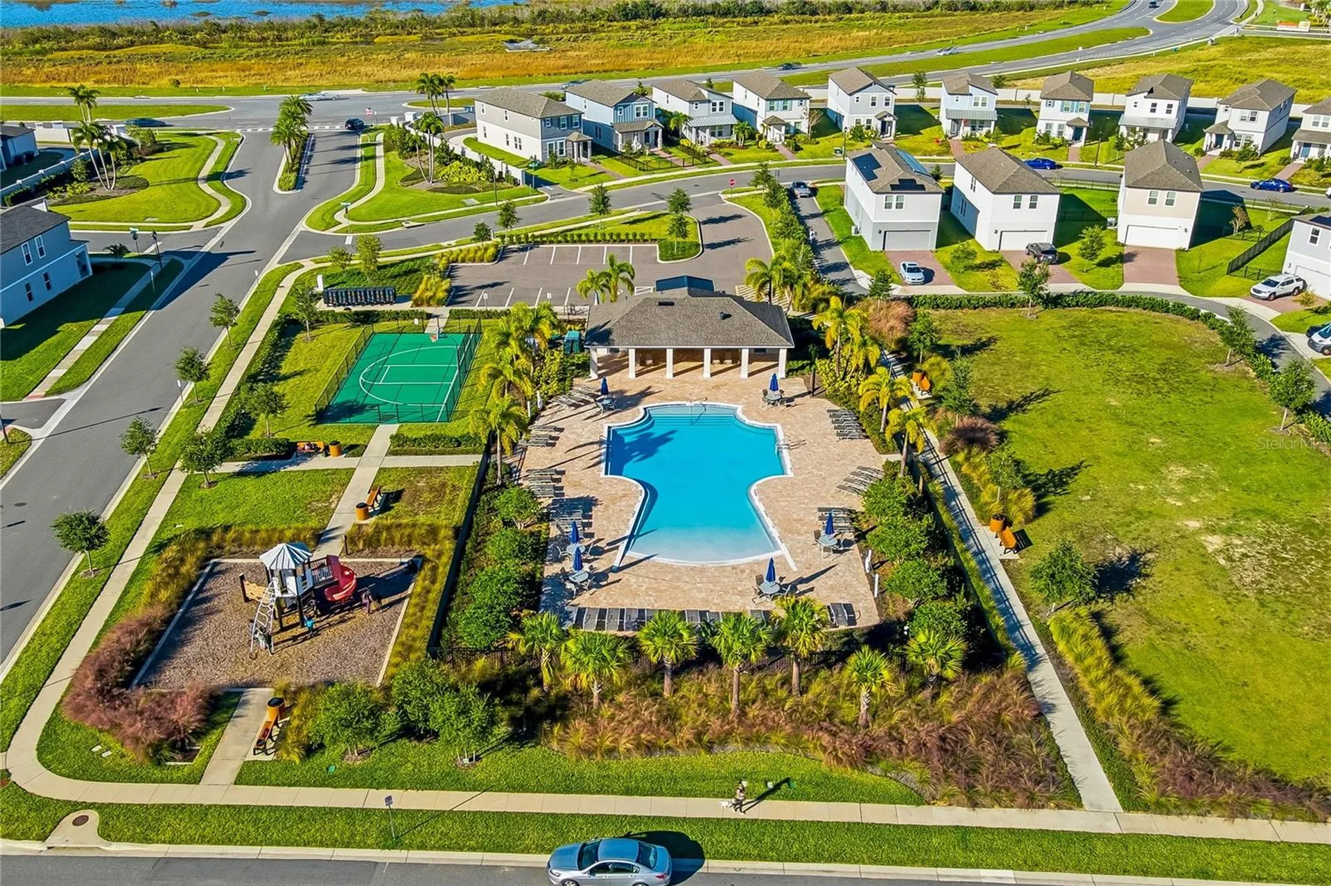 12373 Bracco Street Winter Garden FL 34787