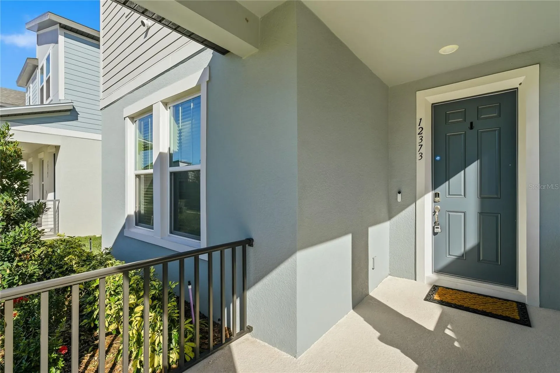 12373 Bracco Street Winter Garden FL 34787