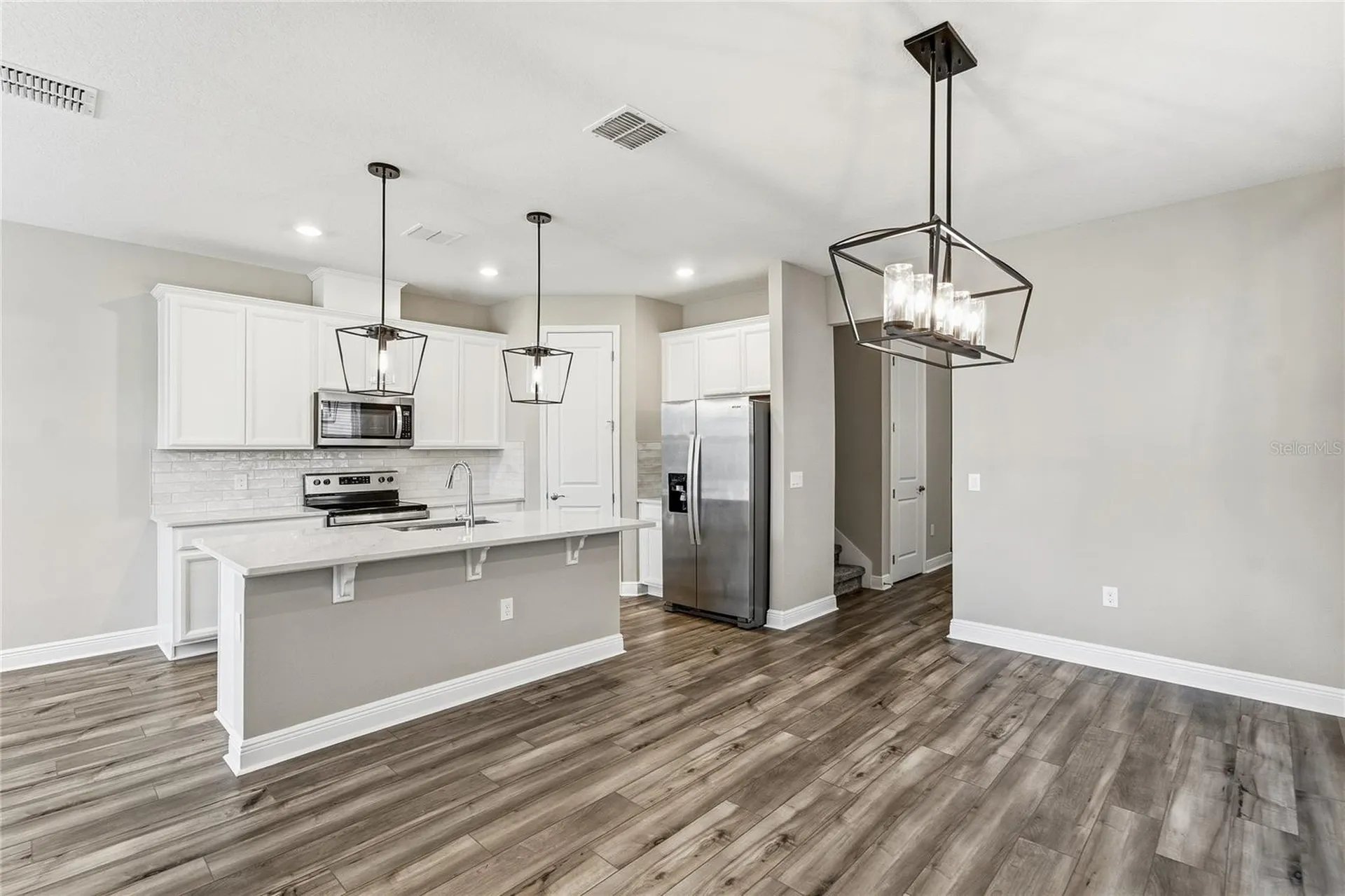 12373 Bracco Street Winter Garden FL 34787