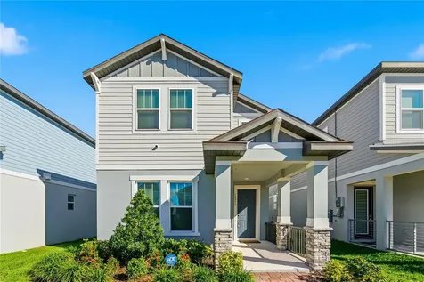 12373 Bracco Street Winter Garden FL 34787