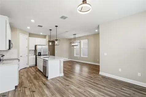 12373 Bracco Street Winter Garden FL 34787