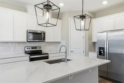 12373 Bracco Street Winter Garden FL 34787