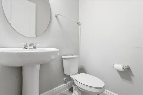 12373 Bracco Street Winter Garden FL 34787