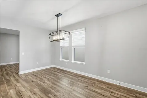 12373 Bracco Street Winter Garden FL 34787