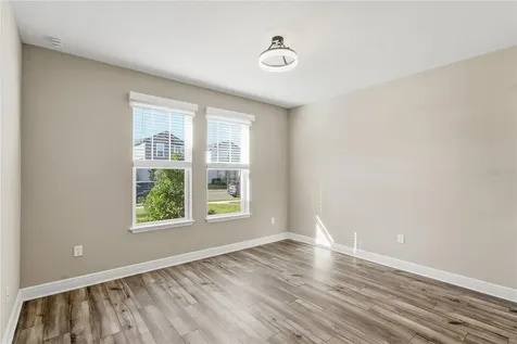 12373 Bracco Street Winter Garden FL 34787