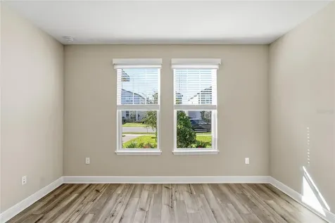 12373 Bracco Street Winter Garden FL 34787