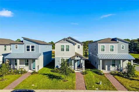 12373 Bracco Street Winter Garden FL 34787