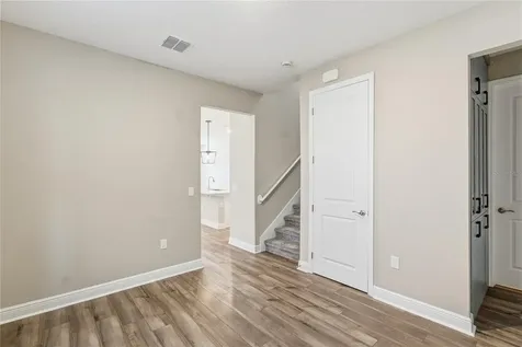 12373 Bracco Street Winter Garden FL 34787