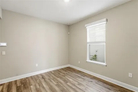 12373 Bracco Street Winter Garden FL 34787