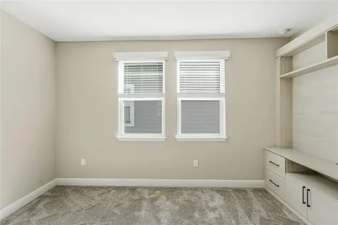 12373 Bracco Street Winter Garden FL 34787