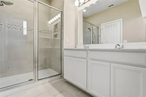 12373 Bracco Street Winter Garden FL 34787