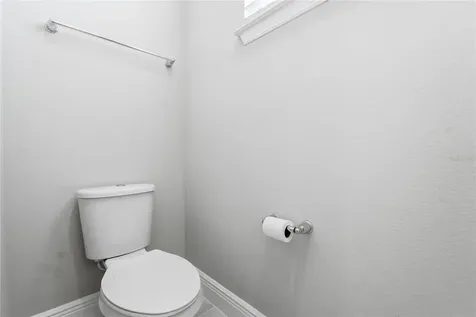 12373 Bracco Street Winter Garden FL 34787