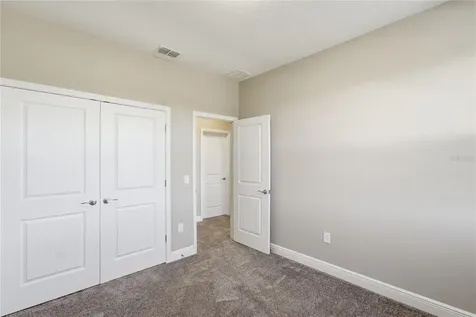 12373 Bracco Street Winter Garden FL 34787