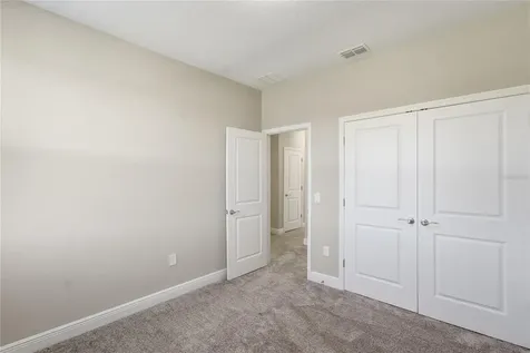 12373 Bracco Street Winter Garden FL 34787