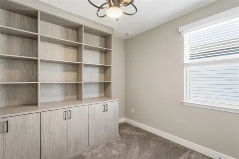 12373 Bracco Street Winter Garden FL 34787