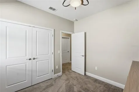 12373 Bracco Street Winter Garden FL 34787