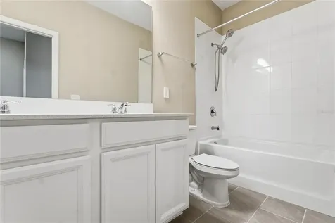 12373 Bracco Street Winter Garden FL 34787