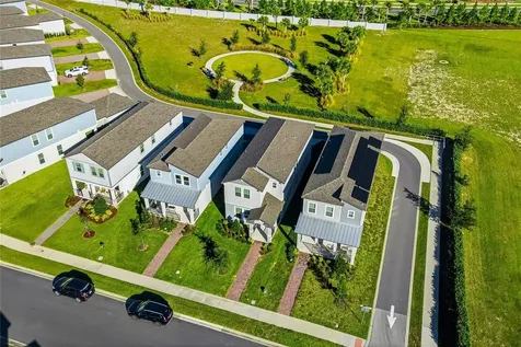 12373 Bracco Street Winter Garden FL 34787