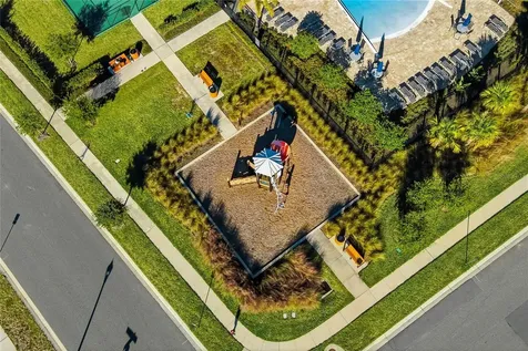 12373 Bracco Street Winter Garden FL 34787