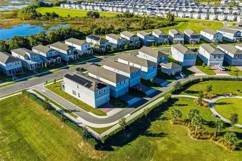 12373 Bracco Street Winter Garden FL 34787