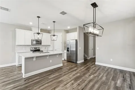 12373 Bracco Street Winter Garden FL 34787