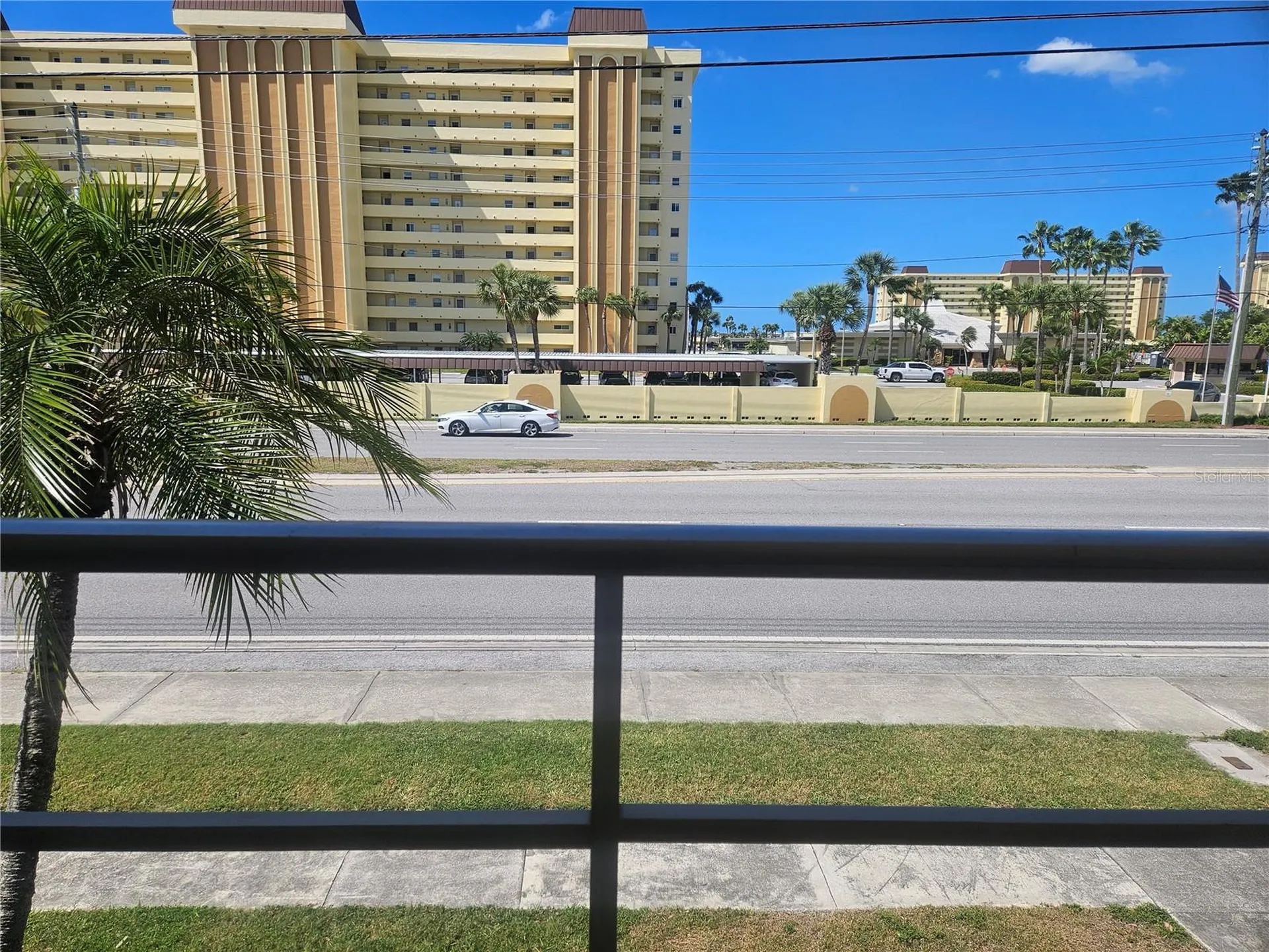 4565 Duhme Road St Petersburg FL 33708