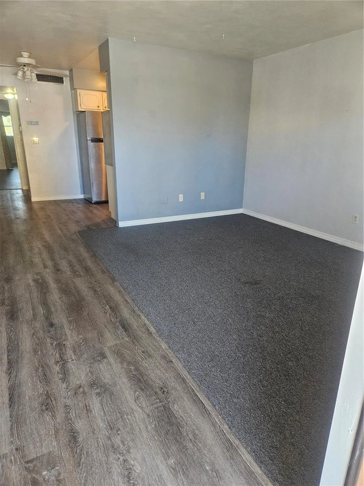 4565 Duhme Road St Petersburg FL 33708
