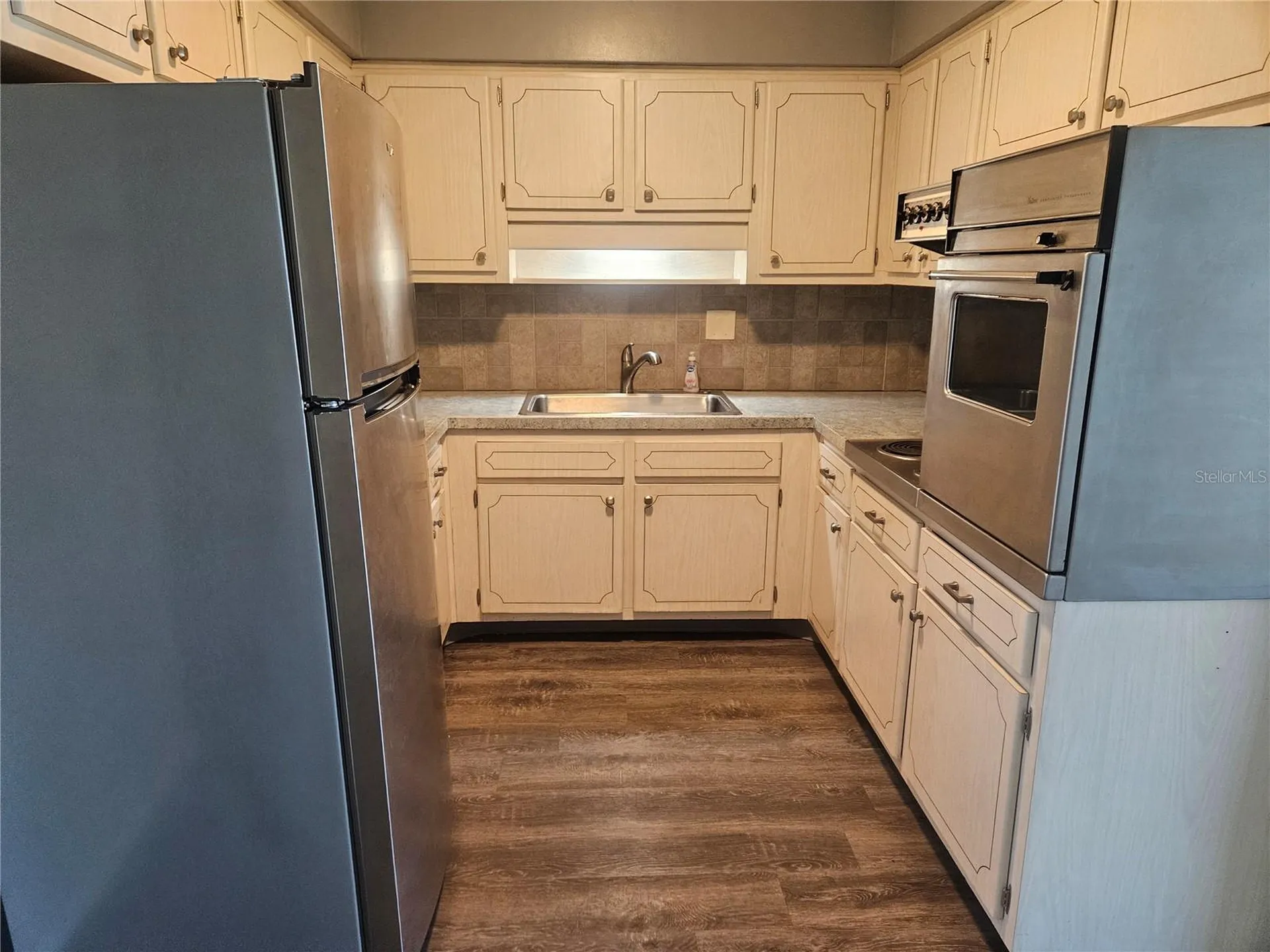 4565 Duhme Road St Petersburg FL 33708