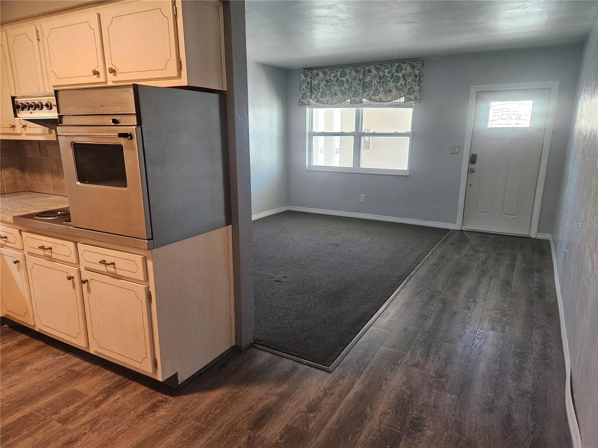 4565 Duhme Road St Petersburg FL 33708